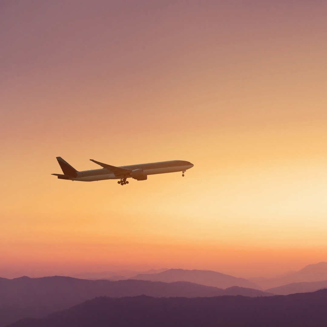 The Art of Drawing Readers In: Your attractive post title goes here