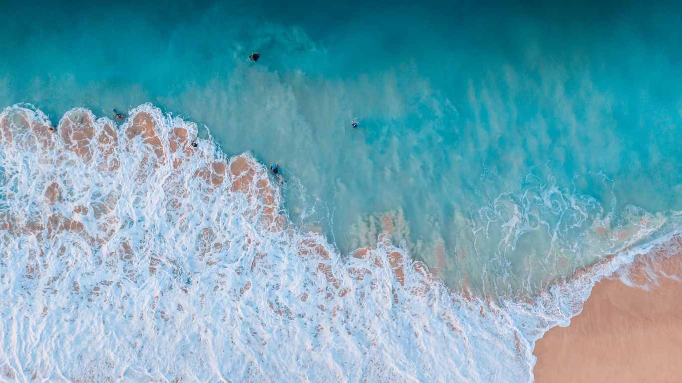 Crafting Captivating Headlines: Your awesome post title goes here